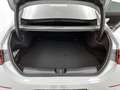 Mercedes-Benz CLA 250 250+ Launch Edition 85 kWh | Trekhaak | Adaptieve Gris - thumbnail 35