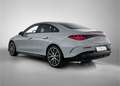 Mercedes-Benz CLA 250 250+ Launch Edition 85 kWh | Trekhaak | Adaptieve Gris - thumbnail 18