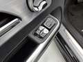 Mercedes-Benz CLA 250 250+ Launch Edition 85 kWh | Trekhaak | Adaptieve Gris - thumbnail 34