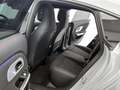 Mercedes-Benz CLA 250 250+ Launch Edition 85 kWh | Trekhaak | Adaptieve Gris - thumbnail 21