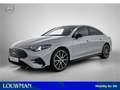 Mercedes-Benz CLA 250 250+ Launch Edition 85 kWh | Trekhaak | Adaptieve Gris - thumbnail 1