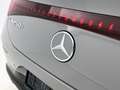 Mercedes-Benz CLA 250 250+ Launch Edition 85 kWh | Trekhaak | Adaptieve Gris - thumbnail 23