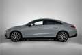 Mercedes-Benz CLA 250 250+ Launch Edition 85 kWh | Trekhaak | Adaptieve Gris - thumbnail 3