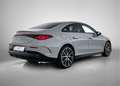 Mercedes-Benz CLA 250 250+ Launch Edition 85 kWh | Trekhaak | Adaptieve Gris - thumbnail 2