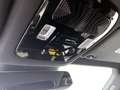 Mercedes-Benz CLA 250 250+ Launch Edition 85 kWh | Trekhaak | Adaptieve Gris - thumbnail 31