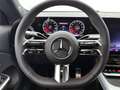 Mercedes-Benz CLA 250 250+ Launch Edition 85 kWh | Trekhaak | Adaptieve Gris - thumbnail 4