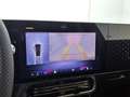 Mercedes-Benz CLA 250 250+ Launch Edition 85 kWh | Trekhaak | Adaptieve Gris - thumbnail 11