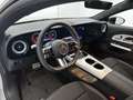 Mercedes-Benz CLA 250 250+ Launch Edition 85 kWh | Trekhaak | Adaptieve Gris - thumbnail 5