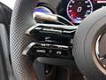 Mercedes-Benz CLA 250 250+ Launch Edition 85 kWh | Trekhaak | Adaptieve Gris - thumbnail 19