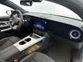Mercedes-Benz CLA 250 250+ Launch Edition 85 kWh | Trekhaak | Adaptieve Gris - thumbnail 9