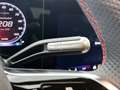 Mercedes-Benz CLA 250 250+ Launch Edition 85 kWh | Trekhaak | Adaptieve Gris - thumbnail 14