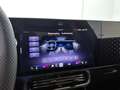 Mercedes-Benz CLA 250 250+ Launch Edition 85 kWh | Trekhaak | Adaptieve Gris - thumbnail 13