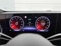 Mercedes-Benz CLA 250 250+ Launch Edition 85 kWh | Trekhaak | Adaptieve Gris - thumbnail 8
