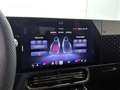 Mercedes-Benz CLA 250 250+ Launch Edition 85 kWh | Trekhaak | Adaptieve Gris - thumbnail 22
