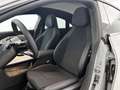 Mercedes-Benz CLA 250 250+ Launch Edition 85 kWh | Trekhaak | Adaptieve Gris - thumbnail 20