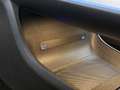 Mercedes-Benz CLA 250 250+ Launch Edition 85 kWh | Trekhaak | Adaptieve Gris - thumbnail 28