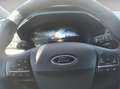 Ford Kuga 2.5 Duratec PHEV ST-LINE Grey - thumbnail 13