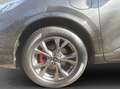 Ford Kuga 2.5 Duratec PHEV ST-LINE Grau - thumbnail 27