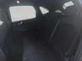 Ford Kuga 2.5 Duratec PHEV ST-LINE Grau - thumbnail 18