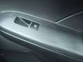 Ford Kuga 2.5 Duratec PHEV ST-LINE Grau - thumbnail 21