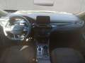 Ford Kuga 2.5 Duratec PHEV ST-LINE Grey - thumbnail 14