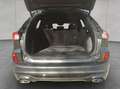 Ford Kuga 2.5 Duratec PHEV ST-LINE Grey - thumbnail 5