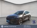 Ford Kuga 2.5 Duratec PHEV ST-LINE Grey - thumbnail 1