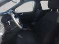 Ford Kuga 2.5 Duratec PHEV ST-LINE Grey - thumbnail 11