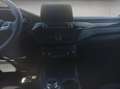 Ford Kuga 2.5 Duratec PHEV ST-LINE Grau - thumbnail 15
