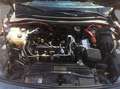 Ford Kuga 2.5 Duratec PHEV ST-LINE Grau - thumbnail 23