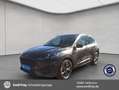 Ford Kuga 2.5 Duratec PHEV ST-LINE Grau - thumbnail 1