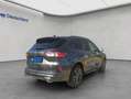 Ford Kuga 2.5 Duratec PHEV ST-LINE Grau - thumbnail 7