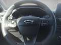 Ford Kuga 2.5 Duratec PHEV ST-LINE Grey - thumbnail 11