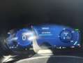 Ford Kuga 2.5 Duratec PHEV ST-LINE Grau - thumbnail 24