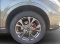 Ford Kuga 2.5 Duratec PHEV ST-LINE Grau - thumbnail 25