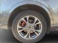 Ford Kuga 2.5 Duratec PHEV ST-LINE Grau - thumbnail 24
