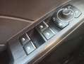 Ford Kuga 2.5 Duratec PHEV ST-LINE Grau - thumbnail 18