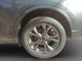 Ford Kuga 2.5 Duratec PHEV ST-LINE Grau - thumbnail 28
