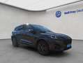Ford Kuga 2.5 Duratec PHEV ST-LINE Grey - thumbnail 9