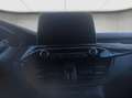 Ford Kuga 2.5 Duratec PHEV ST-LINE Grau - thumbnail 16