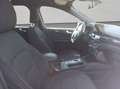 Ford Kuga 2.5 Duratec PHEV ST-LINE Grau - thumbnail 19