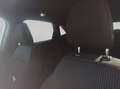 Ford Kuga 2.5 Duratec PHEV ST-LINE Grau - thumbnail 17