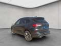 Ford Kuga 2.5 Duratec PHEV ST-LINE Grey - thumbnail 3