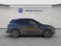 Ford Kuga 2.5 Duratec PHEV ST-LINE Grey - thumbnail 8