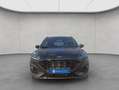 Ford Kuga 2.5 Duratec PHEV ST-LINE Grau - thumbnail 10