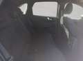 Ford Kuga 2.5 Duratec PHEV ST-LINE Grau - thumbnail 22