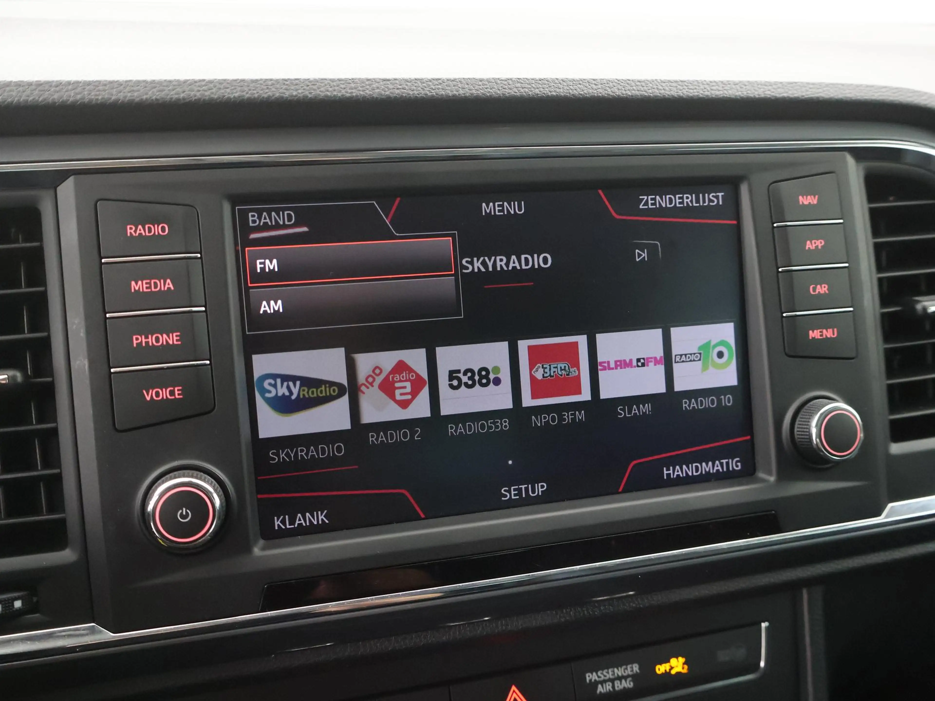 SEAT Ateca 1.0 EcoTSI Style TREKH|STOELVERW|CAMERA|LED|CLIMA| — photo 15