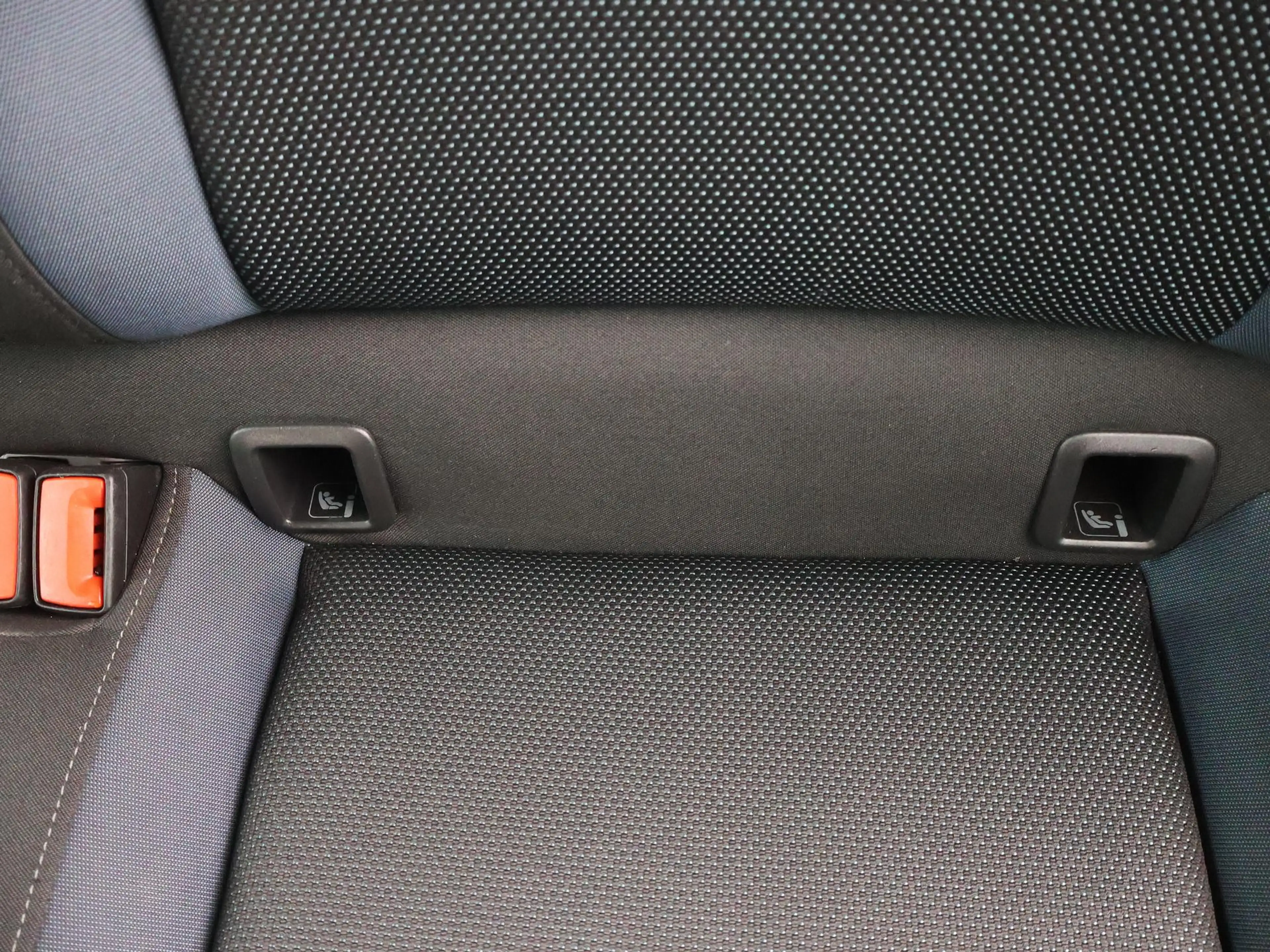 SEAT Ateca 1.0 EcoTSI Style TREKH|STOELVERW|CAMERA|LED|CLIMA| — photo 35