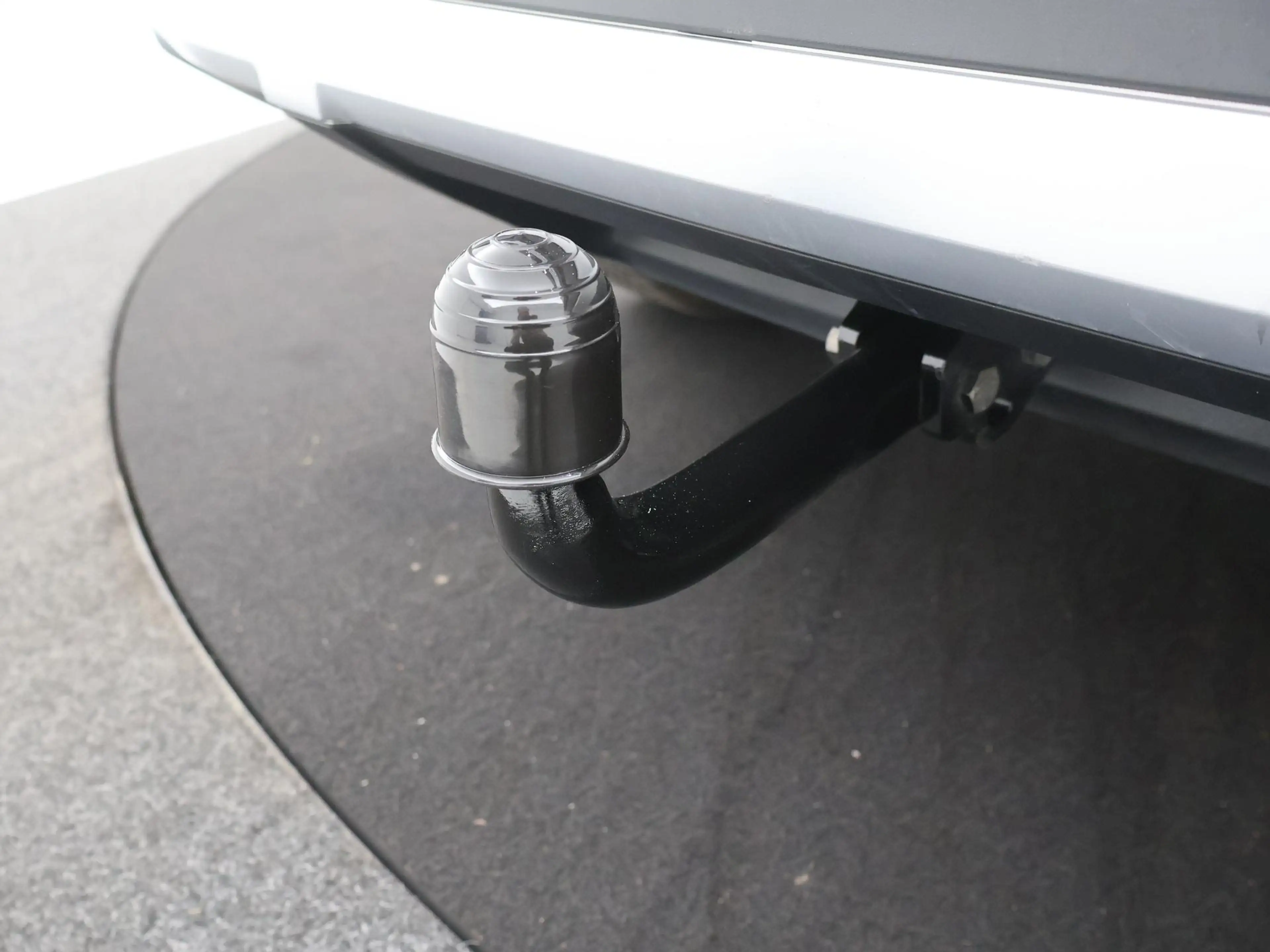 SEAT Ateca 1.0 EcoTSI Style TREKH|STOELVERW|CAMERA|LED|CLIMA| — photo 32