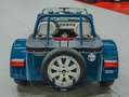 Caterham Super 7 Super Seven 600 Mavi - thumbnail 11